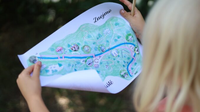 Zdroj: Znojemská Beseda