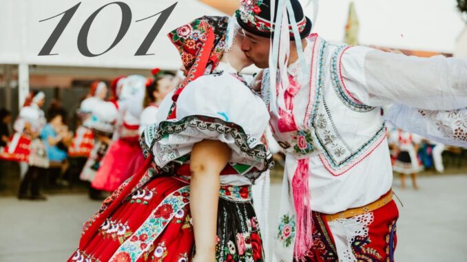 Zdroj: Jundrovská chasa