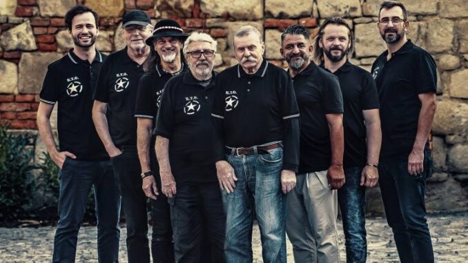 Zdroj foto: stredoceskekulturnileto.cz