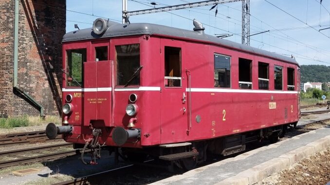 Ilustrační foto: commons.wikimedia.org