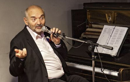 Zdroj foto: stredoceskekulturnileto.cz