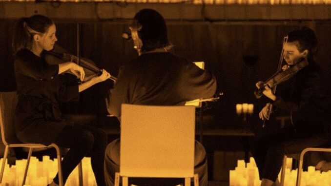 Zdroj foto: benesov-city.cz