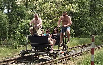 Ilustrační foto: commons.wikimedia.org