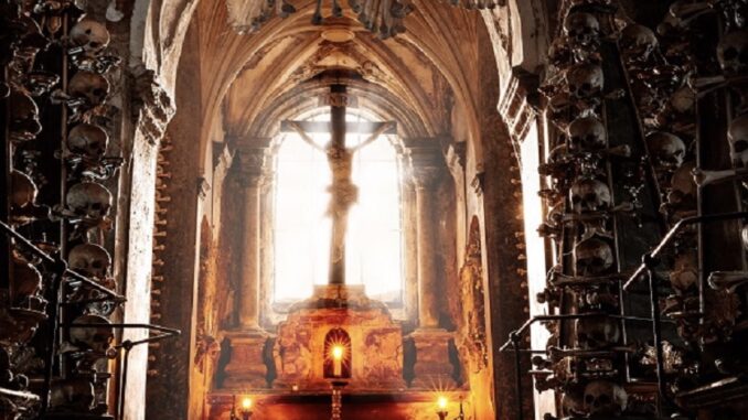 Zdroj foto: destinace.kutnahora.cz