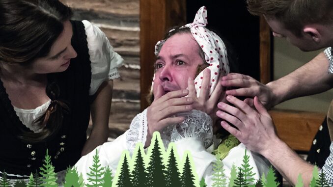 Zdroj foto: kalendar.pribram.cz