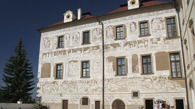 Ilustrační foto: commons.wikimedia.org