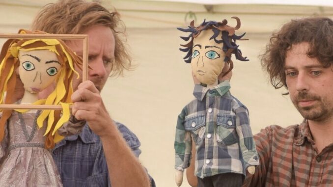 Zdroj foto: damuza.cz