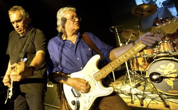 Zdroj foto: stredoceskekulturnileto.cz