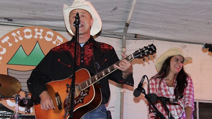 Zdroj foto: destinace.kutnahora.cz