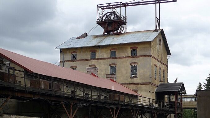 Ilustrační foto: commons.wikimedia.org