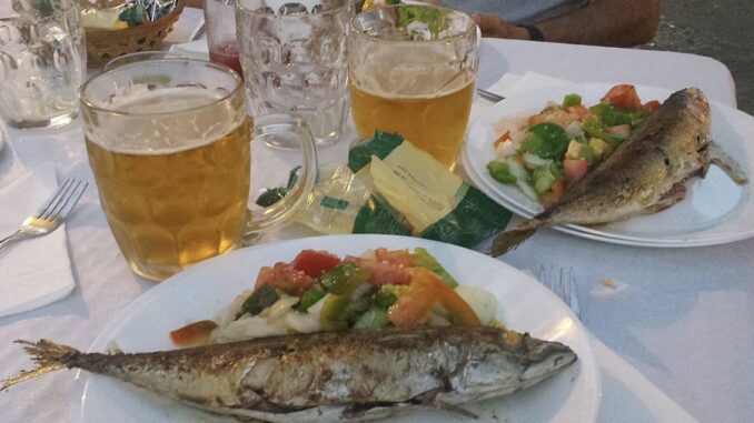 Ilustrační foto: commons.wikimedia.org