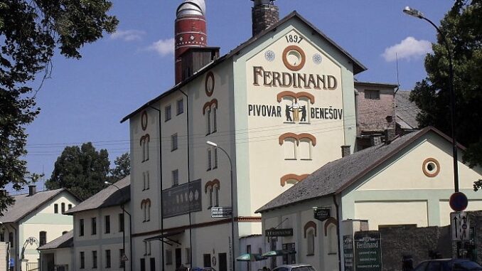 Ilustrační foto: commons.wikimedia.org