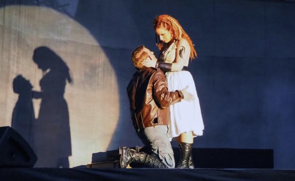 Zdroj foto: stredoceskekulturnileto.cz