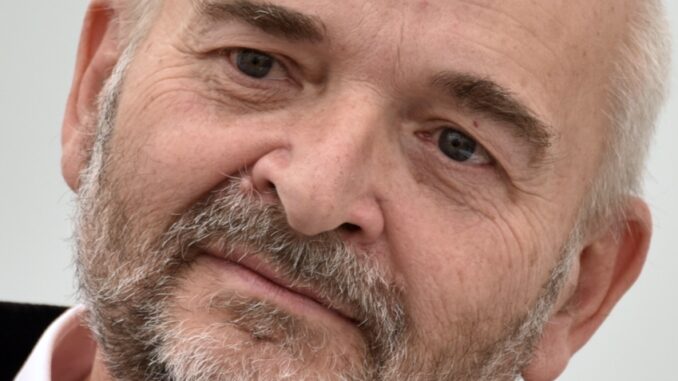 Ilustrační foto: commons.wikimedia.org