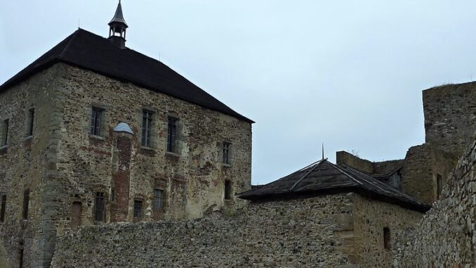 Ilustrační foto: commons.wikimedia.org