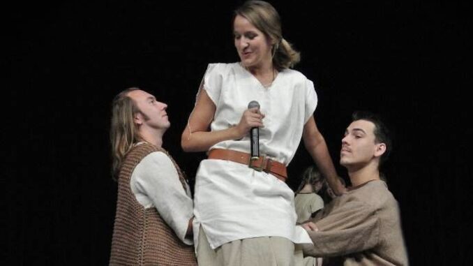 Zdroj foto: mekuc.cz