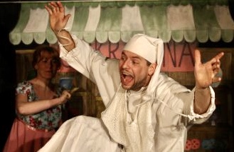 Zdroj foto: kutnohorskeleto.cz