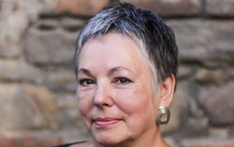 Ilustrační foto: commons.wikimedia.org