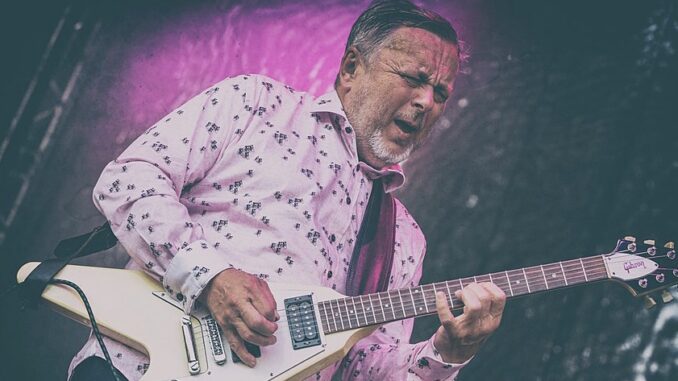 Ilustrační foto: commons.wikimedia.org