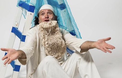 Zdroj foto: stredoceskekulturnileto.cz