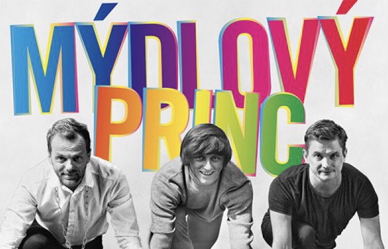 Zdroj foto: kicbenesov.cz