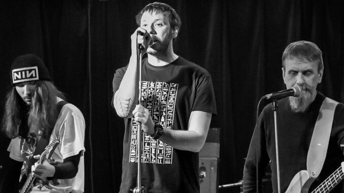 Zdroj foto: destinace.kutnahora.cz