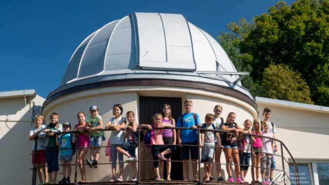 Zdroj foto: https://www.muzeumvalassko.cz/