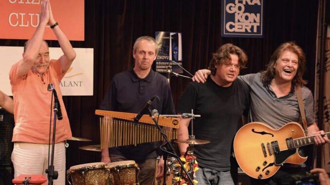 Zdroj foto: mekuc.cz