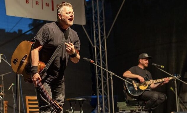 Zdroj foto: mb-net.cz