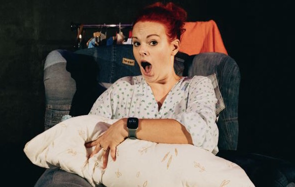 Zdroj foto: stredoceskekulturnileto.cz