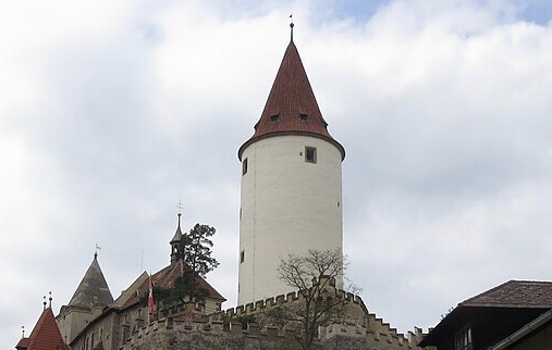 Ilustrační foto: commons.wikimedia.org