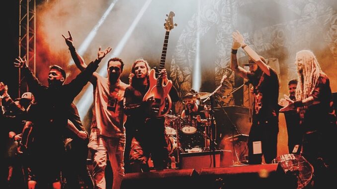 Ilustrační foto: commons.wikimedia.org