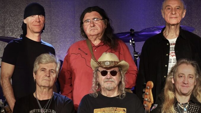 Zdroj foto: mekuc.cz