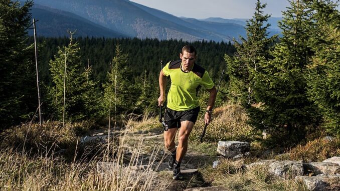 Ilustrační foto: commons.wikimedia.org