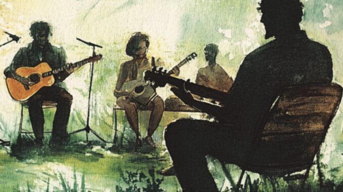 Zdroj foto: kctynec.cz