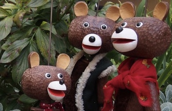 Zdroj foto: mekuc.cz