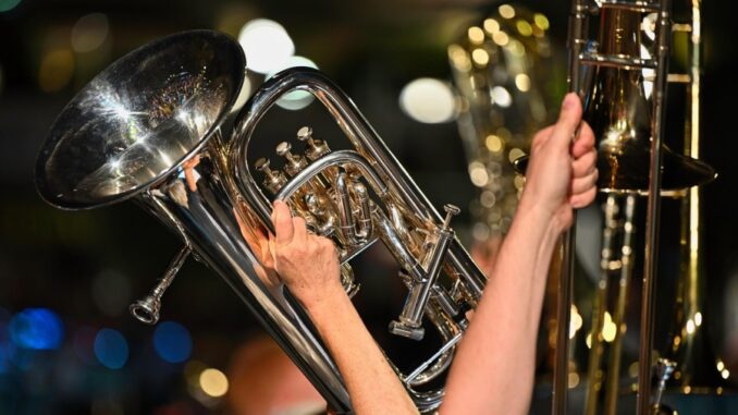 Zdroj foto: Pixabay.com