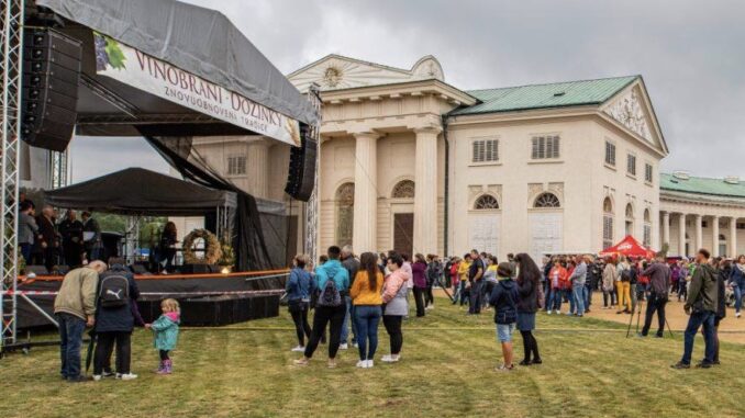 Zdroj foto: destinace.kutnahora.cz