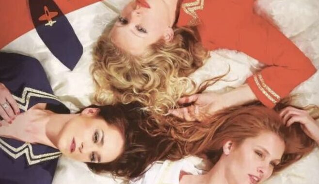 Zdroj foto: kicbenesov.cz