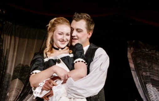 Zdroj foto: kalendar.pribram.cz