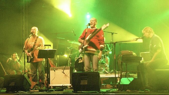 Ilustrační foto: commons.wikimedia.org Ilustrační foto: commons.wikimedia.org