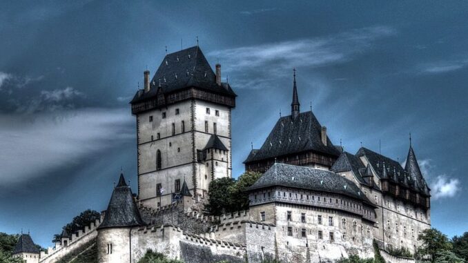 Ilustrační foto: commons.wikimedia.org