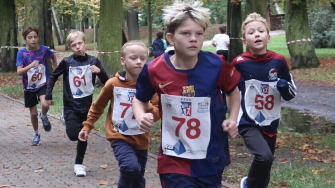 Ilustrační foto: commons.wikimedia.org