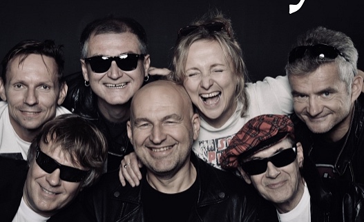 Ilustrační foto: commons.wikimedia.org