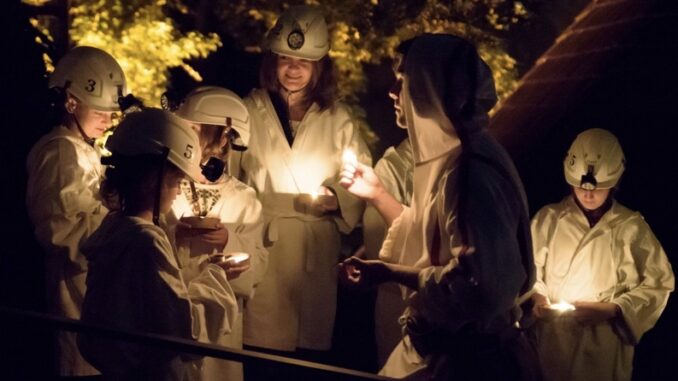 Zdroj foto: muzeumpodblanicka.cz