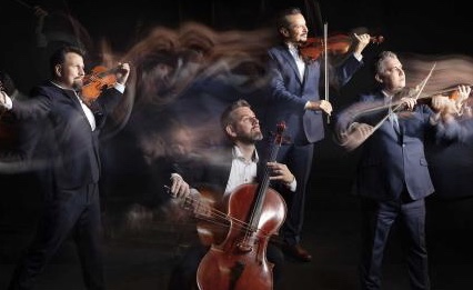 Zdroj foto: stredoceskekulturnileto.cz