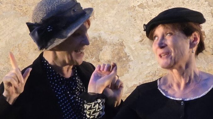 Ilustrační foto: commons.wikimedia.org