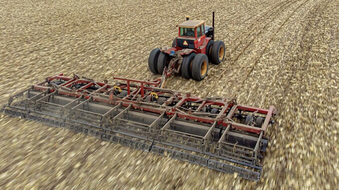 Ilustrační foto: commons.wikimedia.org