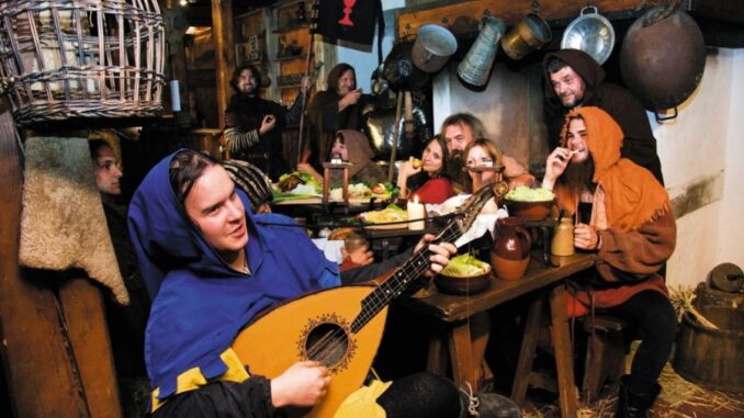 Zdroj foto: Housův mlýn