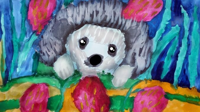 Zdroj foto: Pixabay. com